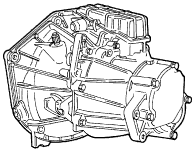 Drive system